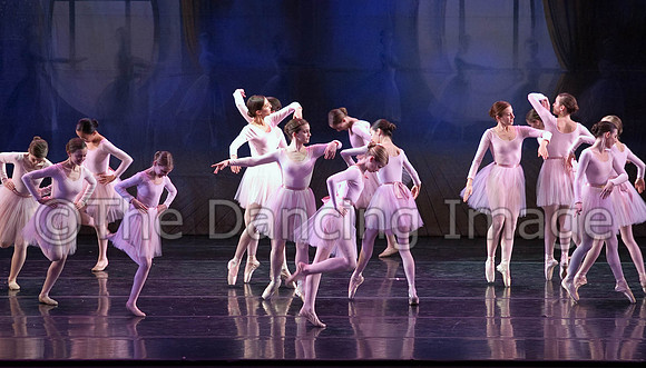 Nutcracker Thurs-0168