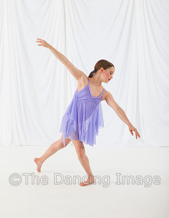 untitled-1146