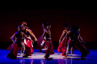 Dayton Contemporary-0133