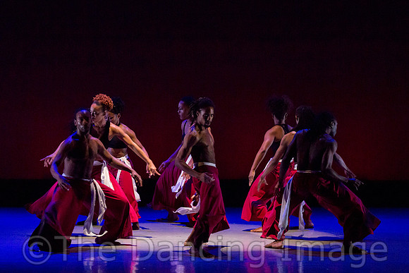 Dayton Contemporary-0133