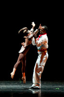 IMG_1662