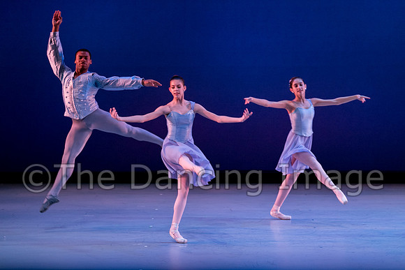 Chamberlain Performing Arts-2668