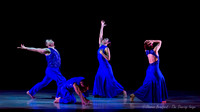 Following Echoes - pc Sharen Bradford-0820