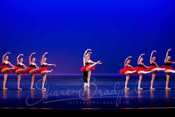 Paquita-0171