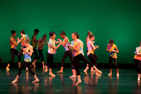 Ballet Ensemble of Texas-1454