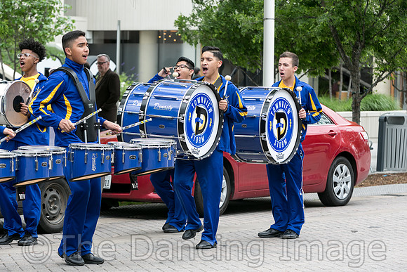 DAD Block Party pc Marty Sohl-5098