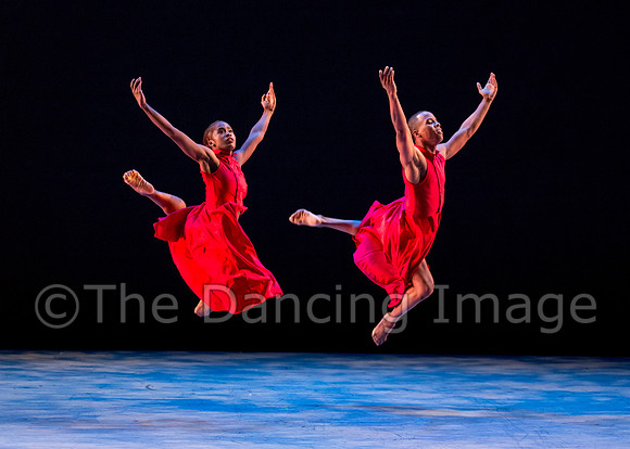 DBDT_Memoirs-3744