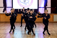 Evolution Tango-0199