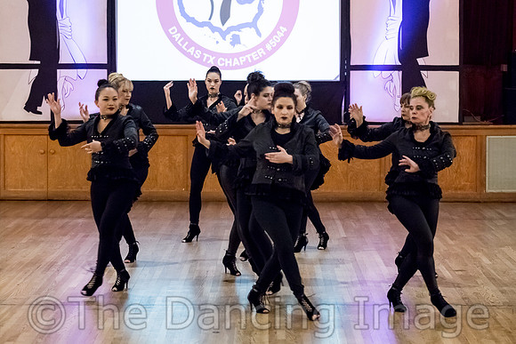 Evolution Tango-0199