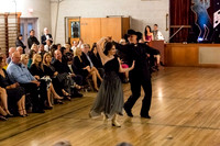 Ruth and Thrash pc Sharen Bradford-0498