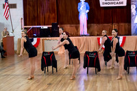 IMG_0976