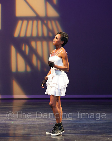 Broadway2-0801