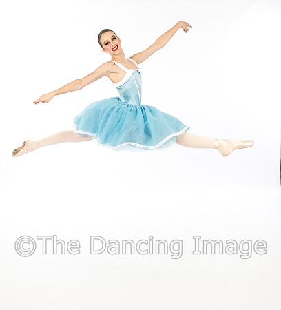 Zeringue_18458