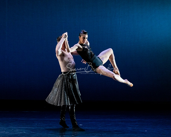 BalletX Exalt pc Sharen Bradford-1374