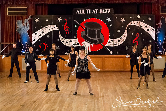 All That Jazz pc Sharen Bradford-0075
