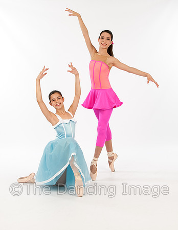 Bejarano, Christine_19160