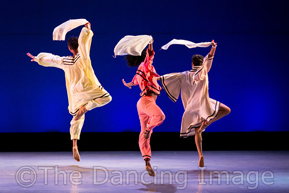 Cleo Parker Robinson Dance-1218
