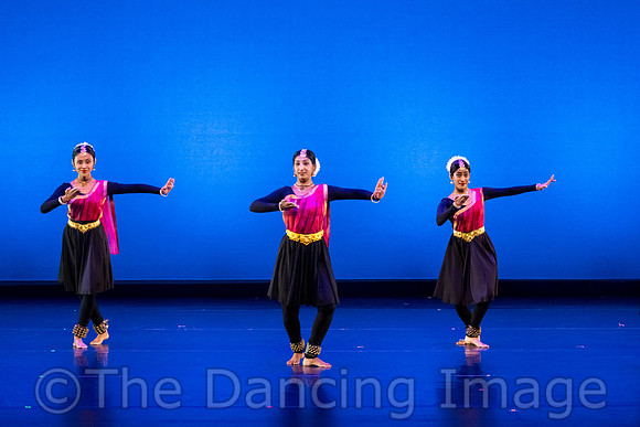 Indique Dance-0527
