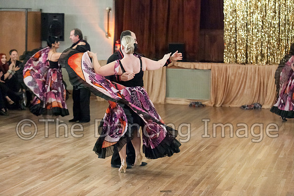 IMG_2651