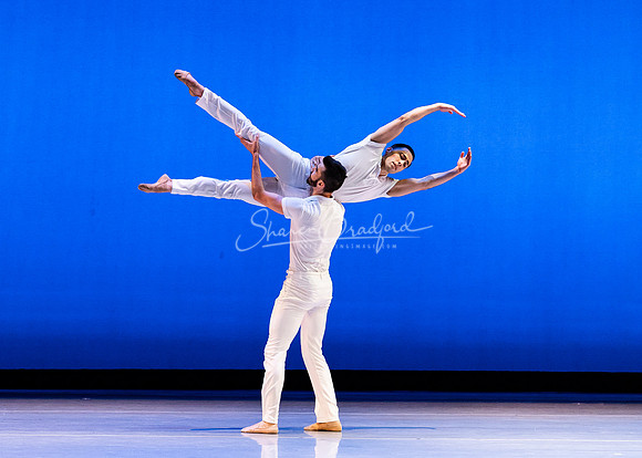 BWDD 2024 Concerto Six Twenty Two pc Sharen Bradford-5142