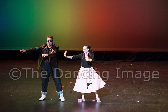 Hairspray-6143