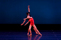 Festival Ballet Albuquerque-9831