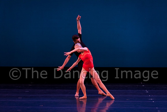 Festival Ballet Albuquerque-9831