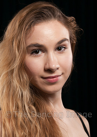 Ashlee Bormes-1309