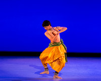 Aditya Iswara-4429