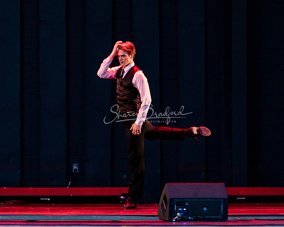 Texas Ballet Theater pc Sharen Bradford-0648