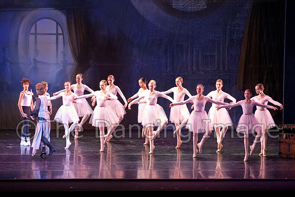 Nutcracker Thurs-0133