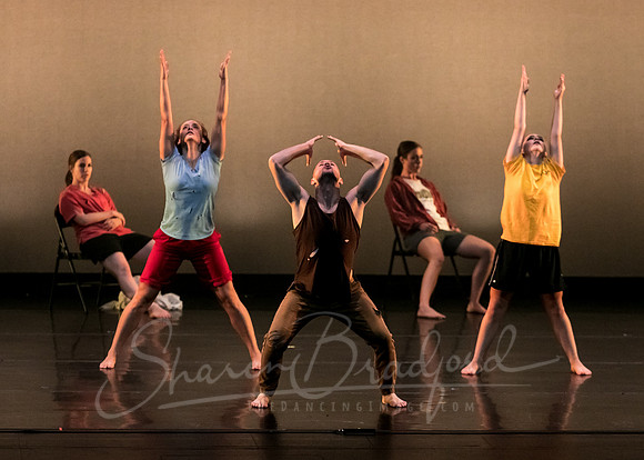 8&1 Dance Company pc Sharen Bradford-4625