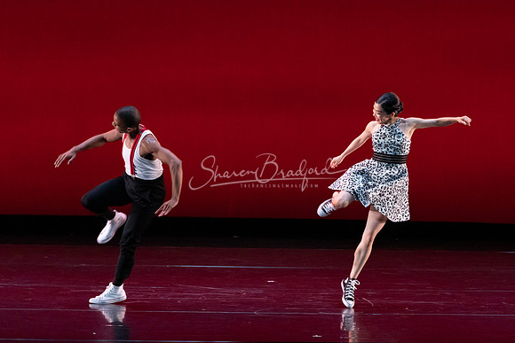 BalletX Fancy Me pc Sharen Bradford-0736