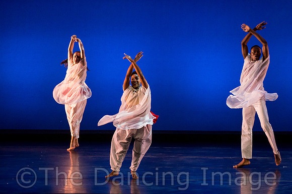 DBDT Encore-4739