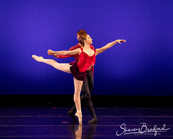 Dallas Ballet Company pc Sharen Bradford-3170