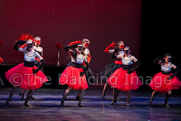 Broadway2-0866