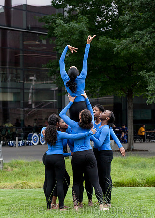 DAD Block Party pc Sharen Bradford-1611