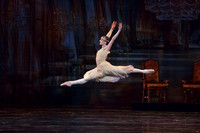 Nutcracker Friday-0645