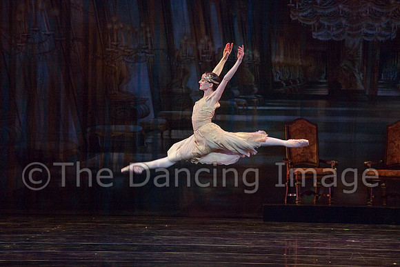 Nutcracker Friday-0645