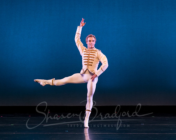 Texas Ballet Theater pc Sharen Bradford-1640