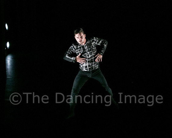 img-0517