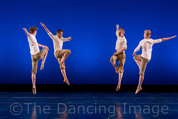 Dallas Ballet Company-4296