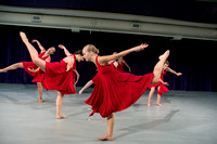 Rockettes pc Sharen Bradford-2119