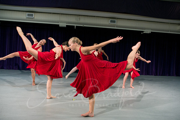 Rockettes pc Sharen Bradford-2119