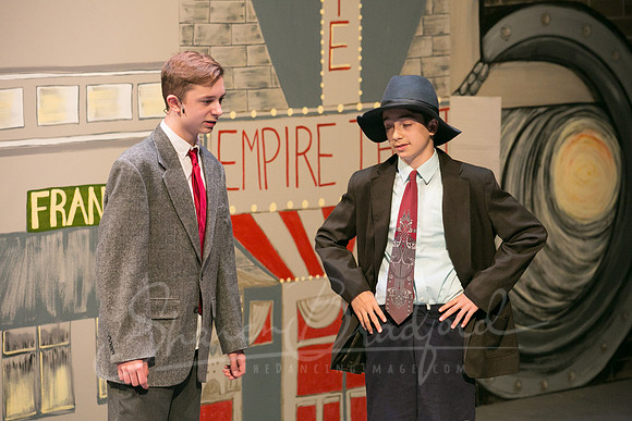 Guys & Dolls pc Sharen Bradford-0024