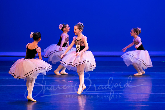 Swanhilda's Waltz-0429