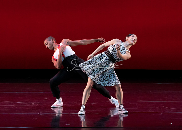 BalletX Fancy Me pc Sharen Bradford-0713