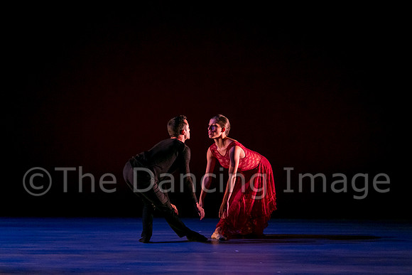 Chado Danse-2832