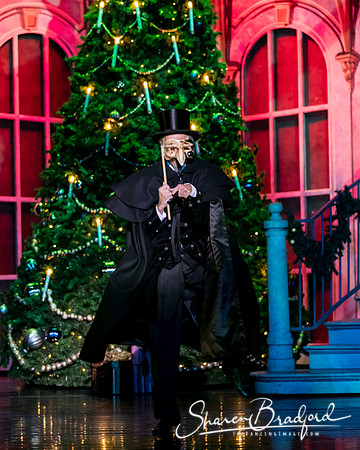 Nutcracker evening pc Sharen Bradford-6028