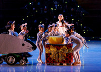 CPA Nutcracker 11-26-23 pc Sharen Bradford-6846